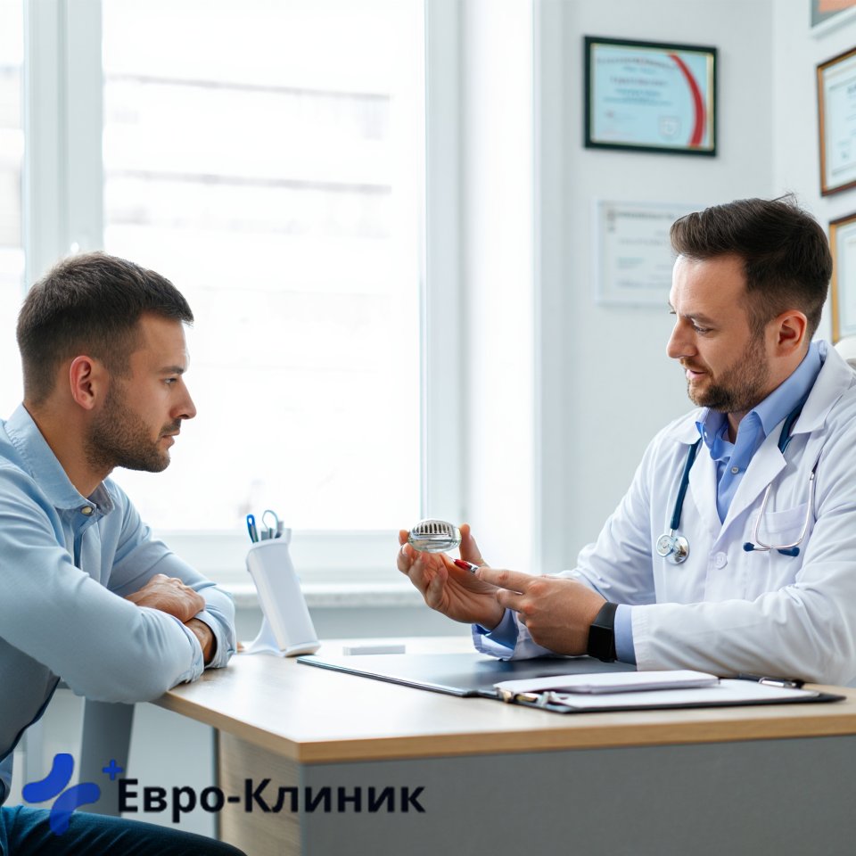 Консультация по химзащите от алкоголизма в Нерчинске