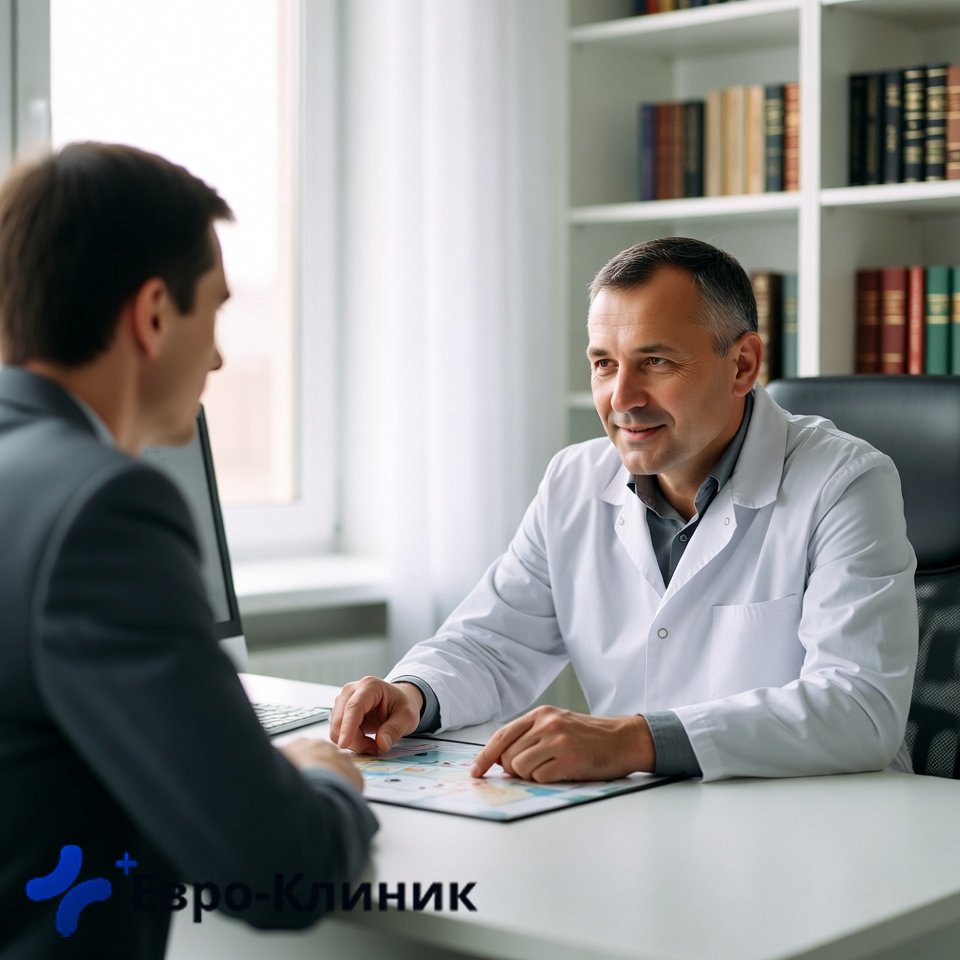 Консультация по лазерному кодированию в Нерчинске