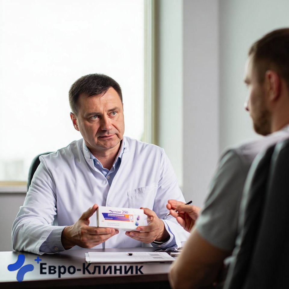 Консультация по кодированию препаратом Тетлонг в Нерчинске